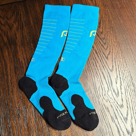 Pro Compression Marathon ELITE bundle size S/M - Picture 9 of 9